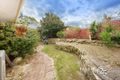 Property photo of 4B Newborough Street Karrinyup WA 6018