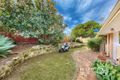 Property photo of 4B Newborough Street Karrinyup WA 6018