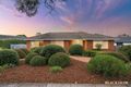 Property photo of 127 Nemarang Crescent Waramanga ACT 2611