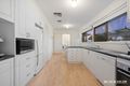 Property photo of 127 Nemarang Crescent Waramanga ACT 2611