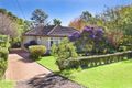 Property photo of 17 Johnson Street Lindfield NSW 2070