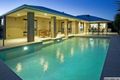 Property photo of 10 Ragamuffin Drive West Coomera QLD 4209