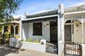 Property photo of 44 Danks Street Albert Park VIC 3206