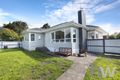 Property photo of 34 Davis Street Belmont VIC 3216