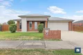 Property photo of 189 Queen Street Colac VIC 3250