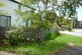 Property photo of 106 Summerleas Road Kingston TAS 7050