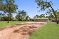 Property photo of 18 Bahama Court Mount Low QLD 4818