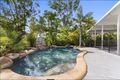 Property photo of 18 Bahama Court Mount Low QLD 4818