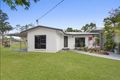 Property photo of 18 Bahama Court Mount Low QLD 4818