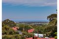 Property photo of 8/10 Saint Marys Street Willunga SA 5172