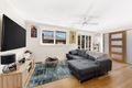 Property photo of 1/32 Helen Road Ferntree Gully VIC 3156