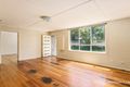 Property photo of 3/47 Morris Street Tootgarook VIC 3941