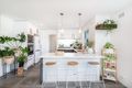 Property photo of 6/52 Kurnell Road Cronulla NSW 2230