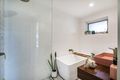 Property photo of 6/52 Kurnell Road Cronulla NSW 2230