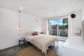 Property photo of 6/52 Kurnell Road Cronulla NSW 2230
