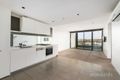 Property photo of 404/770B Toorak Road Glen Iris VIC 3146