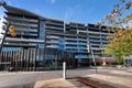 Property photo of 404/770B Toorak Road Glen Iris VIC 3146