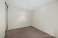 Property photo of 404/770B Toorak Road Glen Iris VIC 3146