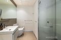 Property photo of 404/770B Toorak Road Glen Iris VIC 3146