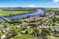 Property photo of 6 Little Pitt Street Broadwater NSW 2472