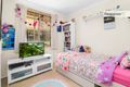 Property photo of 32 Myrtle Road Claremont Meadows NSW 2747