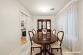 Property photo of 127 Nemarang Crescent Waramanga ACT 2611