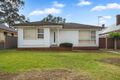 Property photo of 6 Megan Avenue Smithfield NSW 2164