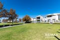 Property photo of 3 Cowes Lane Jindalee WA 6036