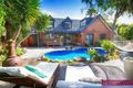 Property photo of 1 Acacia Crescent Patterson Lakes VIC 3197