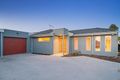 Property photo of 4/40 Rayner Street Altona VIC 3018