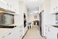 Property photo of 36/10 Melody Court Warana QLD 4575