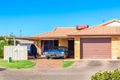 Property photo of 36/10 Melody Court Warana QLD 4575