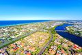 Property photo of 36/10 Melody Court Warana QLD 4575