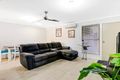 Property photo of 36/10 Melody Court Warana QLD 4575