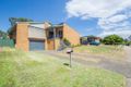 Property photo of 38 Osborn Avenue Muswellbrook NSW 2333