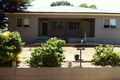 Property photo of 69 Melbourne Street Narrandera NSW 2700