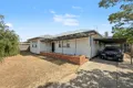 Property photo of 23 Annesley Street Echuca VIC 3564