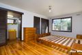 Property photo of 7 Stroud Street Balwyn VIC 3103