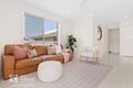 Property photo of 75 Blackwood Circuit Cameron Park NSW 2285