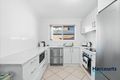 Property photo of 2/46-48 Alma Road Clayfield QLD 4011