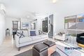 Property photo of 2/46-48 Alma Road Clayfield QLD 4011