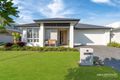 Property photo of 35 Hamilton Drive Jacobs Well QLD 4208