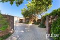 Property photo of 25 More Crescent Bull Creek WA 6149