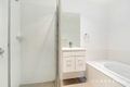 Property photo of 6A Reo Street Largs NSW 2320