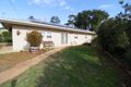 Property photo of 30 Colin Street Loxton SA 5333