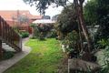 Property photo of 2/259 Beaconsfield Parade Middle Park VIC 3206