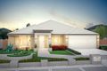 Property photo of 4 Novelli Parade Piara Waters WA 6112