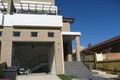 Property photo of 19 Vine Street Hurstville NSW 2220