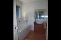Property photo of 17 Ruby Place Werribee VIC 3030