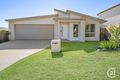 Property photo of 49 Midnight Crescent Spring Mountain QLD 4300